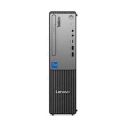 Obrázek LENOVO PC ThinkCentre Neo 30s G5 SFF - i7- 13620H, 16 GB, 512SSD, Wifi, BT, W11P