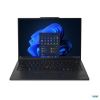 Obrázek LENOVO NTB Thinkpad X1 Carbon G13 - Ultra7 258V, 14" 2.8K OLED, 32 GB, 2 TBSSD, 5G, IRcam, W11P