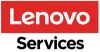 Obrázek LENOVO záruka 3 roky Nárok na mezinárodní službu Thinkpad X