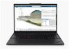 Obrázek LENOVO NTB Thinkpad/ Workstation P16s AMD G4 - Ryzen7 AI PRO 350, 16" WQUXGA OLED Touch, 2 TBSSD, 64 GB, IRcam, W11P