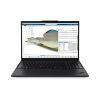 Obrázek LENOVO NTB Thinkpad/ Workstation P16s AMD G4 - Ryzen9 AI HX PRO 370, 16" WUXGA, 1 TBSSD, 64 GB, IRcam, W11P