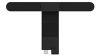 Obrázek LENOVO ThinkVision MS30 Monitor Soundbar