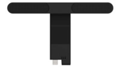 Obrázek LENOVO ThinkVision MS30 Monitor Soundbar