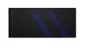 Obrázek Lenovo Legion Gaming Control Mouse Pad XXL - podložka pod myš