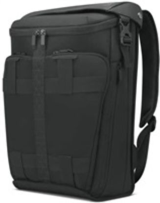 Obrázek Lenovo Legion Active Gaming Batoh