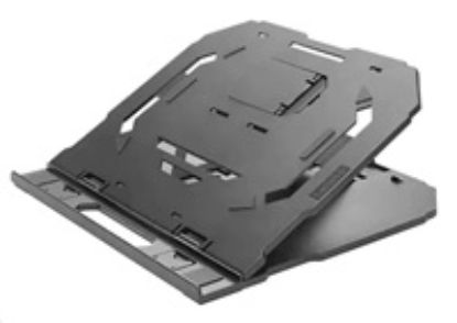 Obrázek Lenovo MECH_BO 2- in- 1 Laptop Stand