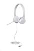 Obrázek LENOVO 110 Stereo USB Headset