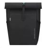 Obrázek LENOVO IdeaPad Gaming Modern Batoh (Black)