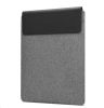 Obrázek LENOVO Yoga 14.5- inch Sleeve Grey - puzdro