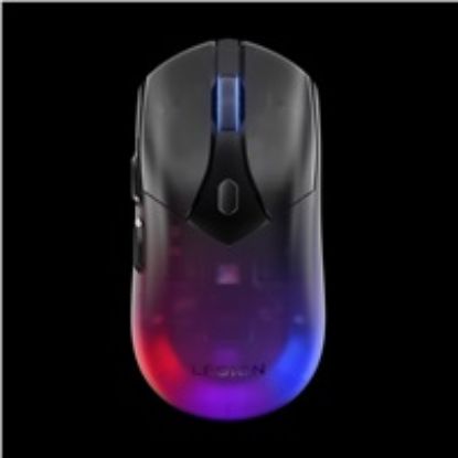 Obrázek LENOVO Legion M410 Wireless RGB Gaming Mouse - myš