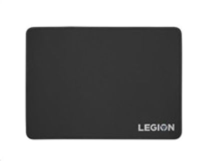 Obrázek Lenovo Legion Gaming Cloth Mouse Pad - podložka pod myš