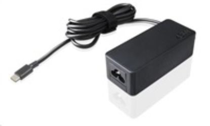 Obrázek Lenovo USB- C 45 W AC Adapter(CE)