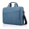 Obrázek Lenovo 15.6" Laptop Casual Toploader T210 blue - taška na notebook