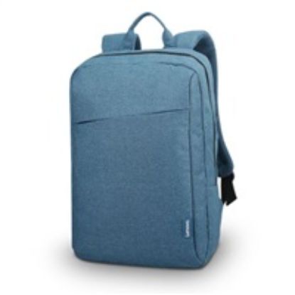 Obrázek Lenovo 15.6 Laptop Casual Batoh B210 blue