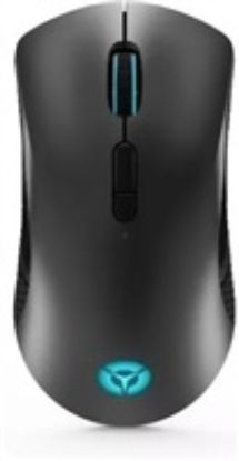 Obrázek Lenovo Legion M600 Wireless Gaming Mouse - myš