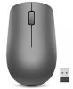 Obrázek Lenovo 530 Wireless Mouse (Graphite) - myš