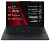 Obrázek LENOVO NTB ThinkPad E14 AMD G7 - Ryzen5 230, 14" WUXGA, 16 GB, 512SSD, IRcam, W11P