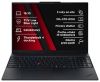 Obrázek LENOVO NTB ThinkPad E16 G3 - Core5 220U, 16" WUXGA, 16 GB, 512SSD, IRcam, W11P