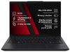 Obrázek LENOVO NTB ThinkPad L14 AMD G6 - Ryzen7 PRO 250, 14" WUXGA, 32 GB, 1 TBSSD, 5MP+IRcam, W11P