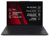 Obrázek LENOVO NTB ThinkPad L16 AMD G2 - Ryzen5 PRO 215, 16" WUXGA, 16 GB, 512SSD, 5MP+IRcam, W11P