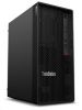 Obrázek LENOVO PC ThinkStation/ Workstation P2 Tower G2 - Ultra7 265K, 32 GB, 1 TBSSD, RTX A1000 8 GB, noDVD, LPT port, W11P