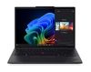 Obrázek LENOVO NTB Thinkpad T14 AMD G6 - Ryzen5 AI PRO 340, 14" WUXGA, 16 GB, 512SSD, IRcam, W11P