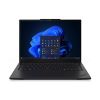 Obrázek LENOVO NTB ThinkPad L13 Clam AMD G6 - Ryzen5 PRO 215, 13.3" WUXGA, 16 GB, 512SSD, IRcam, W11P
