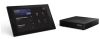 Obrázek LENOVO PC ThinkSmart Core G2 + Controller TEAMS