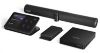 Obrázek LENOVO PC ThinkSmart Core G2 + IP Controller + ThinkSmart Bar 180 TEAMS