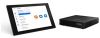 Obrázek LENOVO PC ThinkSmart Core G2 + Controller ZOOM