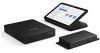 Obrázek LENOVO PC ThinkSmart Core G2 + IP Controller ZOOM