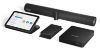 Obrázek LENOVO PC ThinkSmart Core G2 + IP Controller + ThinkSmart Bar 180 ZOOM