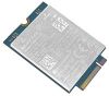 Obrázek LENOVO 4G LTE modul ThinkPad Quectel EM160R- GL 4G LTE- A Cat 16 M.2