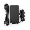 Obrázek Lenovo Legion Slim 170 W AC Adapter(CE)