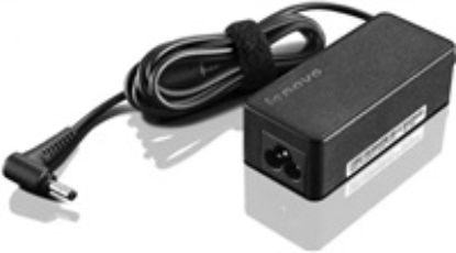Obrázek LENOVO 45 W Round Tip AC Adapter(CE)