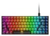 Obrázek LENOVO Legion K510 Mini Pro Gaming Keyboard