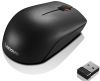 Obrázek Lenovo 300 Wireless Compact Mouse - myš