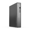 Obrázek LENOVO PC ThinkCentre Neo 50q G5 Tiny - i3- 1315U, 8 GB, 512SSD, WiFi, BT, W11P