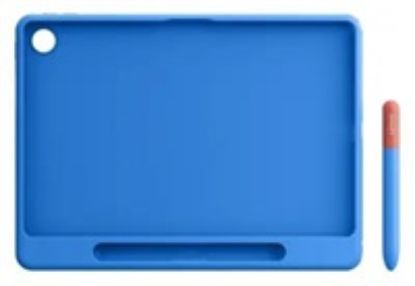 Obrázek LENOVO Tab Play Suite Blue- WW