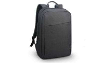 Obrázek LENOVO 16 Laptop Casual Batoh B210 black