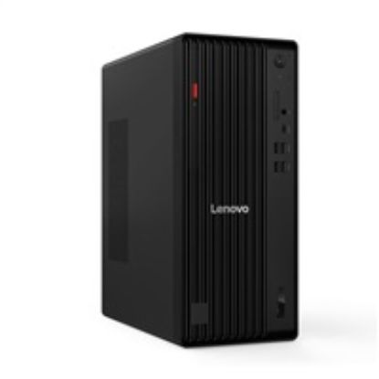 Obrázek LENOVO PC ThinkCentre M70t G6 Tower - Ultra5 235, 16 GB, 512SSD, DVD, WiFi, BT, W11P