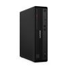 Obrázek LENOVO PC ThinkCentre M70s G6 SFF - Ultra7 265, 16 GB, 512SSD, W11P