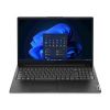 Obrázek LENOVO NTB V15 G5 - i5- 13420H, 15.6" FHD, 8 GB, 256SSD, W11P