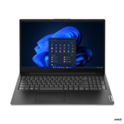 Obrázek LENOVO NTB V15 AMD G4 - Ryzen3 7320U, 15.6" FHD, 16 GB, 512SSD, bezOS