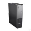Obrázek LENOVO PC ThinkCentre Neo 55s G6 SFF - Ryzen5 220, 8 GB, 512SSD, noDVD, WiFi, BT, W11P