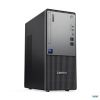 Obrázek LENOVO PC ThinkCentre Neo 50t G6 Tower - Ultra7 265, 16 GB, 512SSD, RTX 3050 6 GB, DVD, WiFi, BT, W11P, 1y onsite