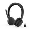 Obrázek LENOVO sluchátka Dual- Mode Wireless ANC Headset 6550 (USB- C, Teams)