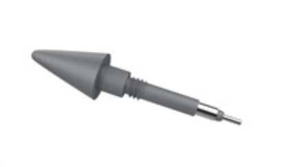 Obrázek LENOVO Pen Tips for Tab Pen Pro - náhradne hroty