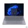 Obrázek LENOVO NTB ThinkBook 16p AMD G6 - Ryzen9 8940HX, 16" WQXGA 240 Hz, 64 GB, 1 TBSSD, RTX5060 8 GB, HDcam, W11P, 1y…