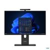 Obrázek LENOVO PC AiO ThinkCentre M90a G6 - Ultra9 285, 23.8" FHD, 32 GB, 1 TBSSD, RTX4050 6 GB, WiFi, BT, IRcam, W11P